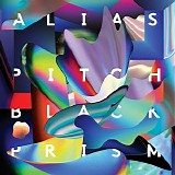 Alias - Pitch Back Prism