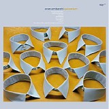 Oren Ambarchi - Quixotism
