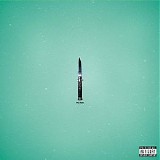 The Raveonettes - Pe'ahi
