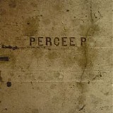 Percee P - Perseverance: The Madlib Remix