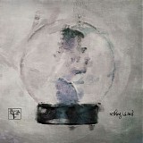 The Flashbulb - Nothing Is Real