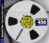 Breakestra - The Live Mix Part 2