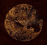 Motion Sickness of Time Travel - Ballade for a Wolf Moon