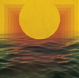 El Ten Eleven - Transitions