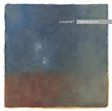 Coastal - Halfway To You