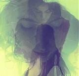 Warpaint - Warpaint