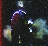 Ben Frost - A U R O R A