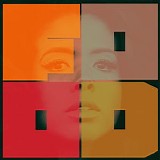 Kelis - Food