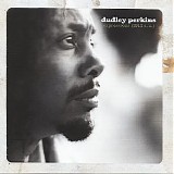 Dudley Perkins - Expressions (2012 a.u.)