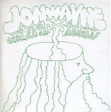 Jonwayne - Oodles of Doodles - Oodles of Doodles