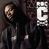 Roc 'C' - All Questions Answered