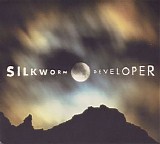 Silkworm - Developer
