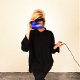 EMA - The Future's Void