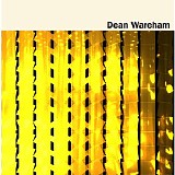 Dean Wareham - Dean Wareham