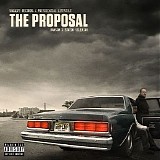Ransom - The Proposal
