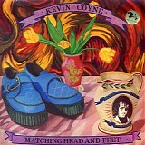 Kevin Coyne - Matching Head And Feet