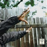 Madvillain - Madvillainy 2 : The Madlib Remix