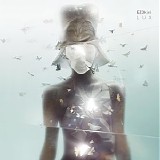 Ez3kiel - LUX