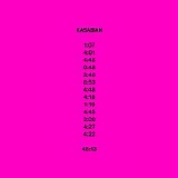 Kasabian - 48:13
