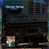 Michael Nyman - Decay Music