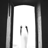 Illum Sphere - Ghosts of Then and Now