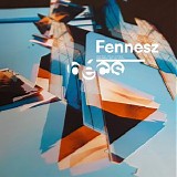 Fennesz - BÃ©cs