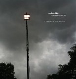 Jacaszek & Kwartludium - Catalogue Des Arbres