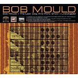 Bob Mould - LiveDog98: The Forum, London, UK