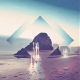 Chrome Canyon - Elemental Themes Remixes
