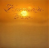 Harmonia - De Luxe (Remastered)