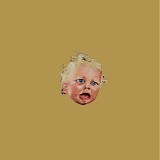 Swans - To Be Kind