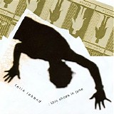 Felix Laband - Thin Shoes In June....