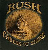 Rush - Sector One