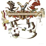 Michael Mayer - Mantasy