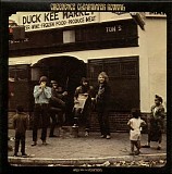 Creedence Clearwater Revival - 40th Anniversary Editions Box Set