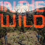 Falty DL - In The Wild