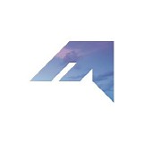 Mokhov - Future Hope