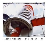 Luke Vibert - Ridmik