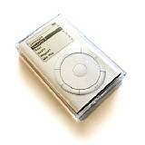 Jonwayne - Cassette 3: The Marion Morrison Mixtape