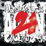 Various artists - 21 Again