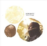 Aloe Blacc - Shine Through