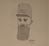Owl John - Owl John