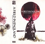 Various artists - A Field In England