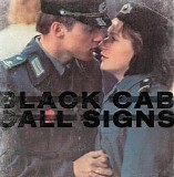 Black Cab - Call Signs