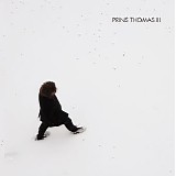 Prins Thomas - Prins Thomas III