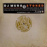 Various artists - Stoned: The Stones Throw Records Mix