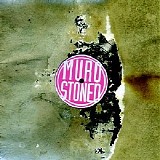 Various artists - Stoned 2