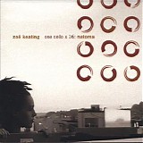 Zoe Keating - One Cello x 16: Natoma