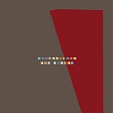 Signaldrift - Two Agents