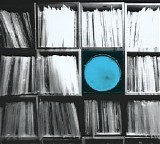 Paul Nice - Drum Library Vol. 6-10